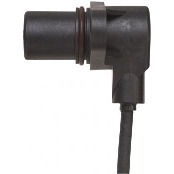 Spectra Premium S10480 Engine Crankshaft Position Sensor product image 3 of 5