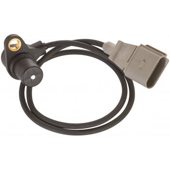 Spectra Premium S10480 Engine Crankshaft Position Sensor product image 4 of 5
