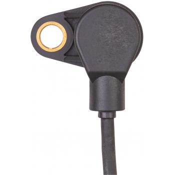 Spectra Premium S10480 Engine Crankshaft Position Sensor product image 5 of 5