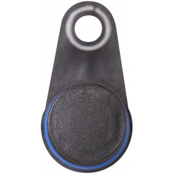 Spectra Premium S10481 - Engine Crankshaft Position Sensor Spectra Premium S10481 Engine Crankshaft Position Sensor product image 1 of 5
