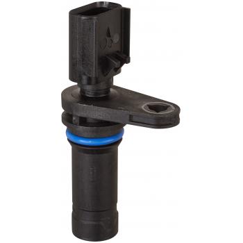 Spectra Premium S10481 - Engine Crankshaft Position Sensor Spectra Premium S10481 Engine Crankshaft Position Sensor product image 5 of 5