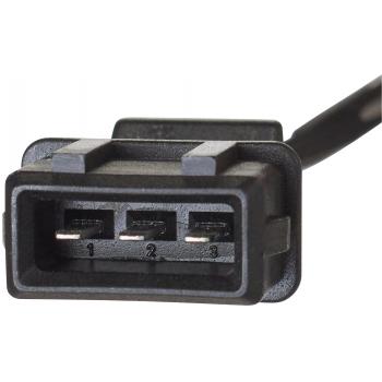 Spectra Premium S10482 - Engine Crankshaft Position Sensor Spectra Premium S10482 Engine Crankshaft Position Sensor product image 1 of 5