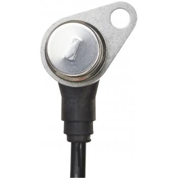 Spectra Premium S10482 - Engine Crankshaft Position Sensor Spectra Premium S10482 Engine Crankshaft Position Sensor product image 2 of 5