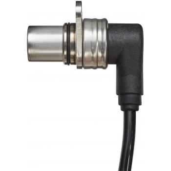 Spectra Premium S10482 - Engine Crankshaft Position Sensor Spectra Premium S10482 Engine Crankshaft Position Sensor product image 3 of 5