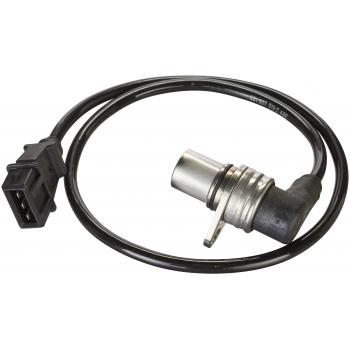 Spectra Premium S10482 - Engine Crankshaft Position Sensor Spectra Premium S10482 Engine Crankshaft Position Sensor product image 4 of 5