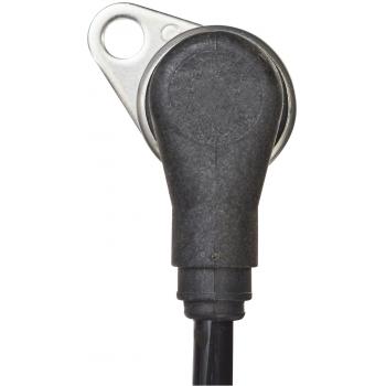 Spectra Premium S10482 - Engine Crankshaft Position Sensor Spectra Premium S10482 Engine Crankshaft Position Sensor product image 5 of 5