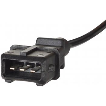 Spectra Premium S10483 - Engine Crankshaft Position Sensor Spectra Premium S10483 Engine Crankshaft Position Sensor product image 1 of 5