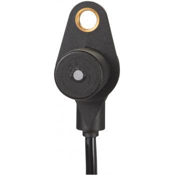 Spectra Premium S10483 - Engine Crankshaft Position Sensor Spectra Premium S10483 Engine Crankshaft Position Sensor product image 2 of 5
