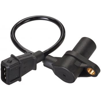 Spectra Premium S10483 - Engine Crankshaft Position Sensor Spectra Premium S10483 Engine Crankshaft Position Sensor product image 4 of 5