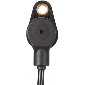 Spectra Premium S10483 - Engine Crankshaft Position Sensor Spectra Premium S10483 Engine Crankshaft Position Sensor product image 5 of 5