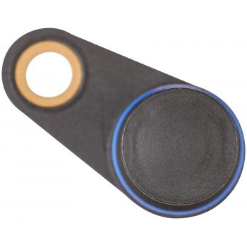 Spectra Premium S10484 Engine Crankshaft Position Sensor product image 1 of 5