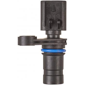 Spectra Premium S10484 Engine Crankshaft Position Sensor product image 2 of 5