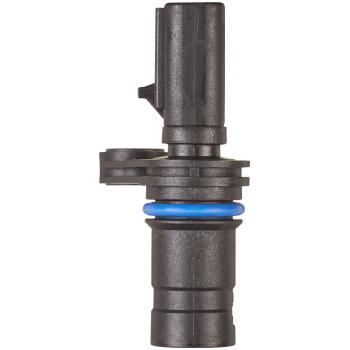 Spectra Premium S10484 Engine Crankshaft Position Sensor product image 3 of 5