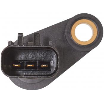 Spectra Premium S10484 Engine Crankshaft Position Sensor product image 4 of 5