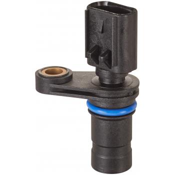 Spectra Premium S10484 Engine Crankshaft Position Sensor product image 5 of 5