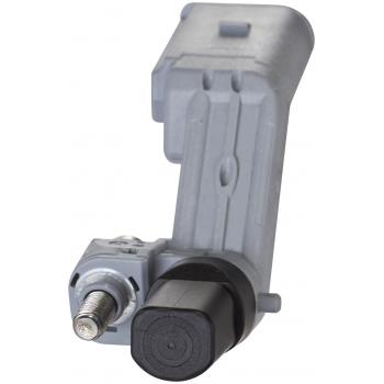 Spectra Premium S10485 - Engine Crankshaft Position Sensor Spectra Premium S10485 Engine Crankshaft Position Sensor product image 1 of 5