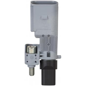 Spectra Premium S10485 Engine Crankshaft Position Sensor product image 2 of 5