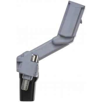 Spectra Premium S10485 Engine Crankshaft Position Sensor product image 3 of 5