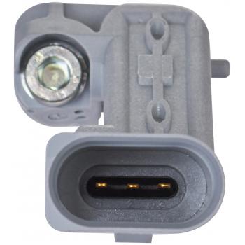 Spectra Premium S10485 Engine Crankshaft Position Sensor product image 4 of 5