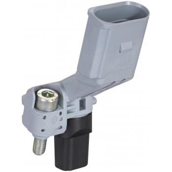 Spectra Premium S10485 Engine Crankshaft Position Sensor product image 5 of 5
