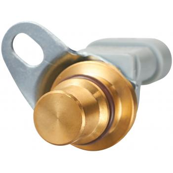 Spectra Premium S10487 - Engine Crankshaft Position Sensor Spectra Premium S10487 Engine Crankshaft Position Sensor product image 1 of 6