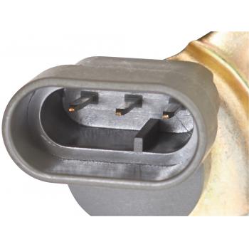 Spectra Premium S10487 Engine Crankshaft Position Sensor product image 2 of 6