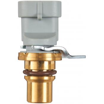 Spectra Premium S10487 Engine Crankshaft Position Sensor product image 3 of 6