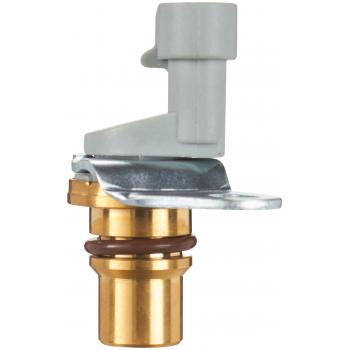 Spectra Premium S10487 Engine Crankshaft Position Sensor product image 4 of 6