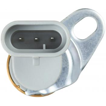 Spectra Premium S10487 Engine Crankshaft Position Sensor product image 5 of 6