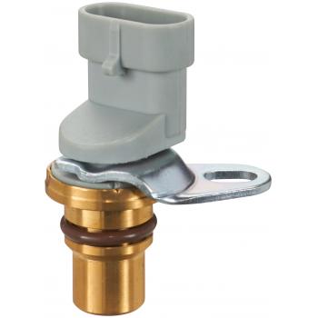 Spectra Premium S10487 Engine Crankshaft Position Sensor product image 6 of 6