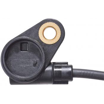 Spectra Premium S10489 Engine Crankshaft Position Sensor product image 1 of 5