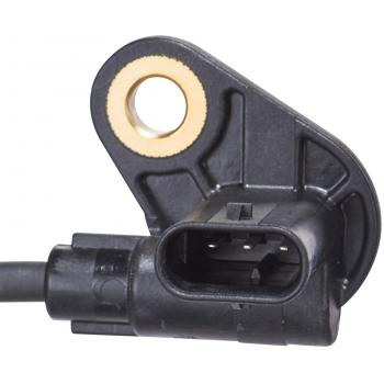 Spectra Premium S10489 Engine Crankshaft Position Sensor product image 2 of 5