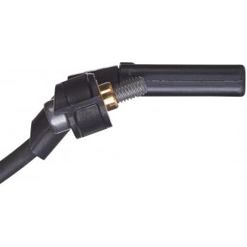 Spectra Premium S10489 Engine Crankshaft Position Sensor product image 3 of 5