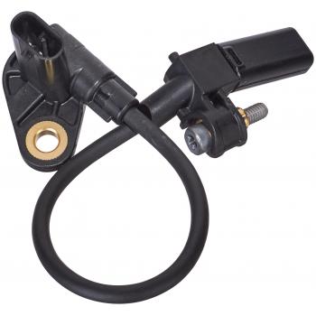 Spectra Premium S10489 Engine Crankshaft Position Sensor product image 4 of 5