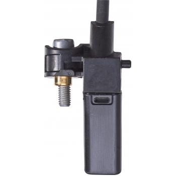 Spectra Premium S10489 Engine Crankshaft Position Sensor product image 5 of 5