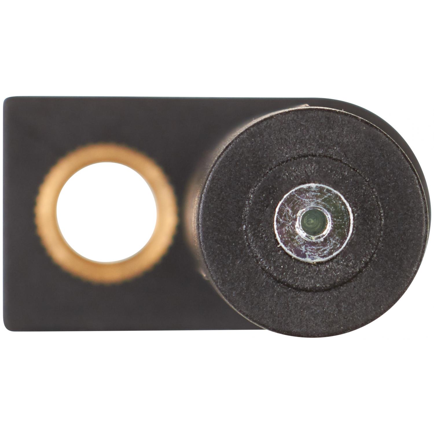 Spectra Premium S10490 - Engine Crankshaft Position Sensor Spectra Premium S10490 Engine Crankshaft Position Sensor product image 1 of 5