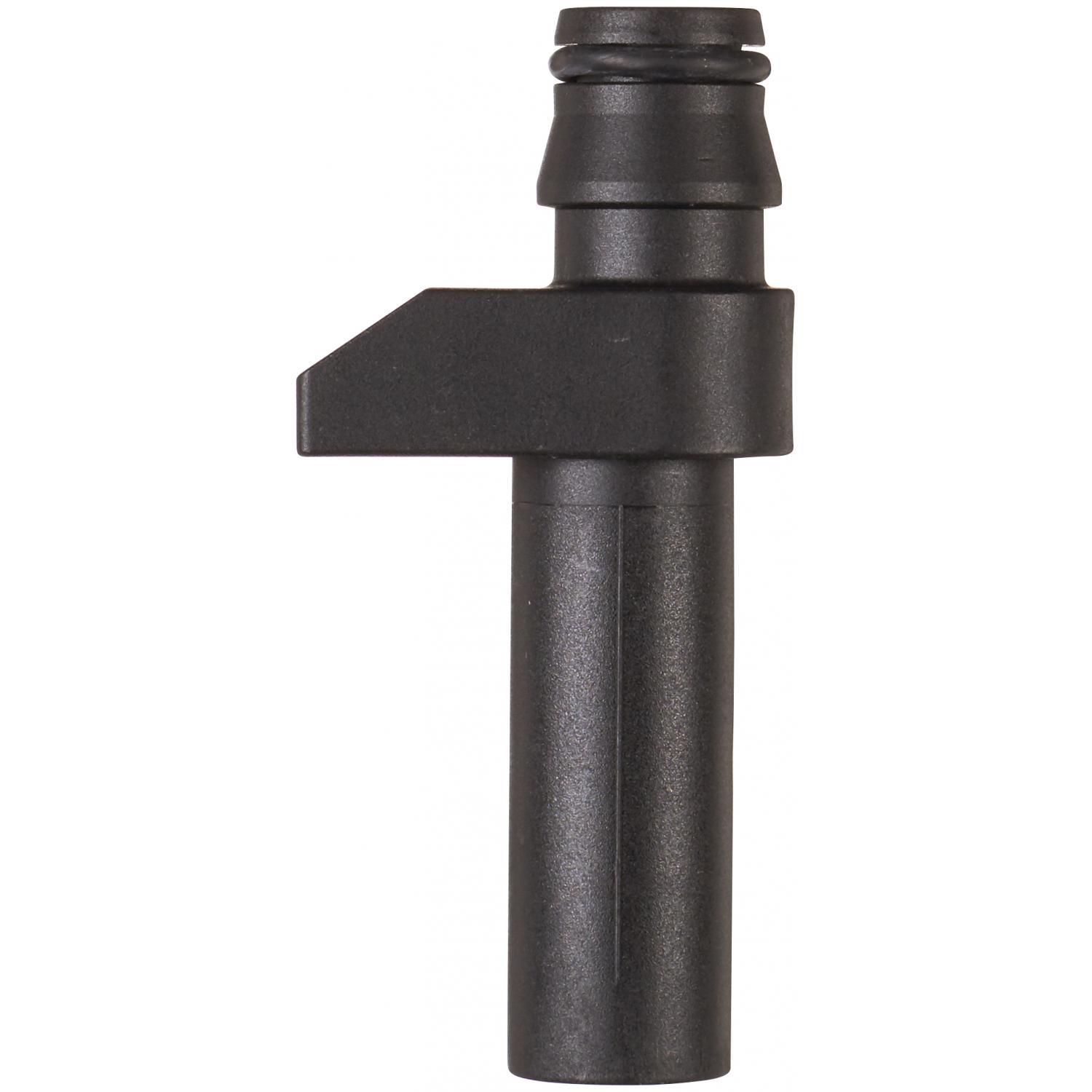 Spectra Premium S10490 - Engine Crankshaft Position Sensor Spectra Premium S10490 Engine Crankshaft Position Sensor product image 2 of 5