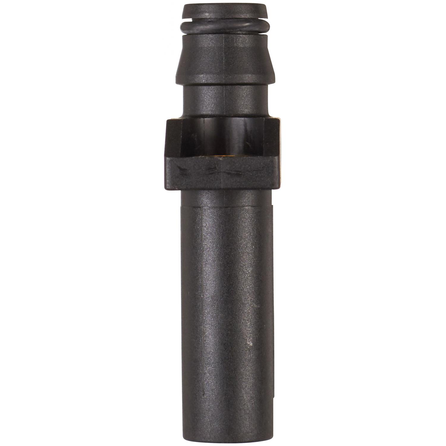 Spectra Premium S10490 - Engine Crankshaft Position Sensor Spectra Premium S10490 Engine Crankshaft Position Sensor product image 3 of 5