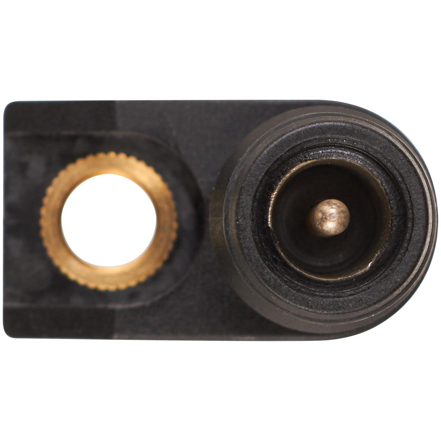 Spectra Premium S10490 - Engine Crankshaft Position Sensor Spectra Premium S10490 Engine Crankshaft Position Sensor product image 4 of 5