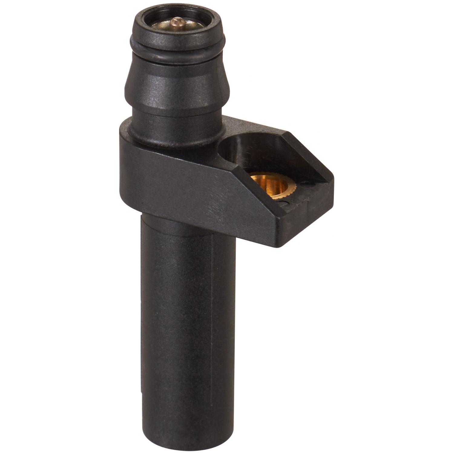 Spectra Premium S10490 - Engine Crankshaft Position Sensor Spectra Premium S10490 Engine Crankshaft Position Sensor product image 5 of 5