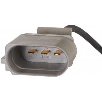 Spectra Premium S10491 Engine Crankshaft Position Sensor product image 1 of 5