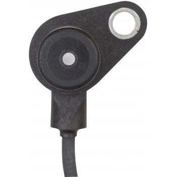 Spectra Premium S10491 Engine Crankshaft Position Sensor product image 2 of 5