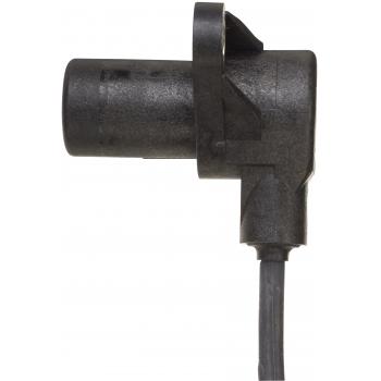 Spectra Premium S10491 Engine Crankshaft Position Sensor product image 3 of 5