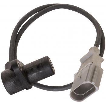 Spectra Premium S10491 Engine Crankshaft Position Sensor product image 4 of 5