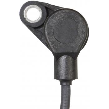 Spectra Premium S10491 Engine Crankshaft Position Sensor product image 5 of 5