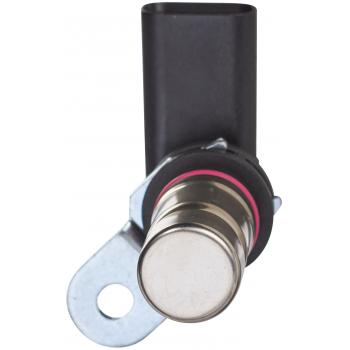 Spectra Premium S10493 Engine Crankshaft Position Sensor product image 1 of 5