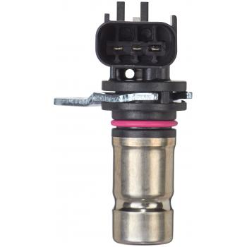 Spectra Premium S10493 Engine Crankshaft Position Sensor product image 2 of 5