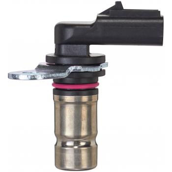Spectra Premium S10493 Engine Crankshaft Position Sensor product image 3 of 5