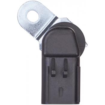 Spectra Premium S10493 Engine Crankshaft Position Sensor product image 4 of 5