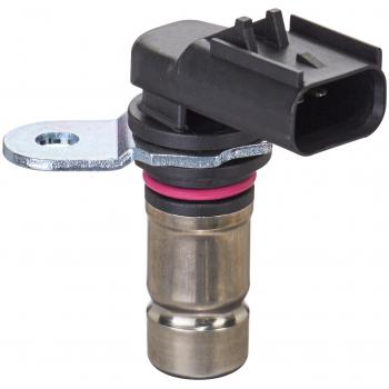 Spectra Premium S10493 Engine Crankshaft Position Sensor product image 5 of 5